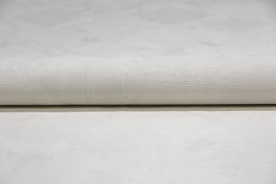 Обои виниловые Винтаж база универсальная, белый