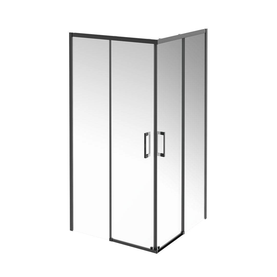 categories-main