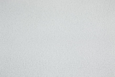 Обои виниловые на флизелиновой основе Фреш база, серый светлый Обои виниловые на флизелиновой основе Фреш база, серый светлый