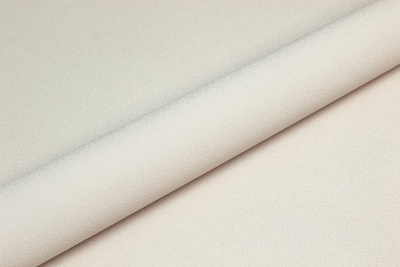 Обои виниловые на флизелиновой основе Фреш база, бежевый светлый Обои виниловые на флизелиновой основе Фреш база, бежевый светлый