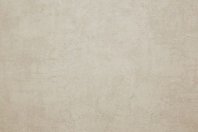 Обои виниловые на флизелиновой основе Трофи база, серый жёлтый Обои виниловые на флизелиновой основе Трофи база, серый жёлтый