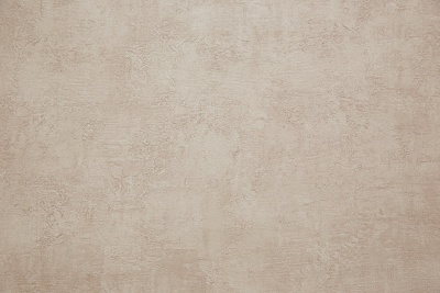 Обои виниловые на флизелиновой основе Трофи база, бежевый Обои виниловые на флизелиновой основе Трофи база, бежевый