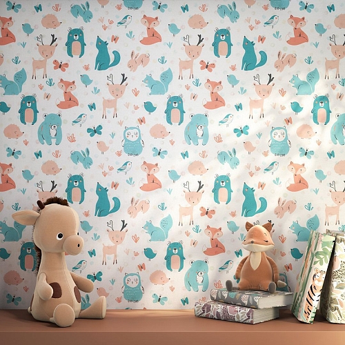 Уик-энд Уик-энд