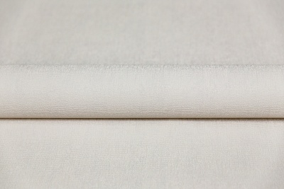 Обои виниловые на флизелиновой основе Отражение база, бежевый Обои виниловые на флизелиновой основе Отражение база, бежевый