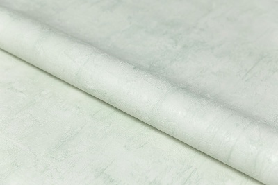 Обои виниловые на флизелиновой основе Апрель база, зелёный Обои виниловые на флизелиновой основе Апрель база, зелёный