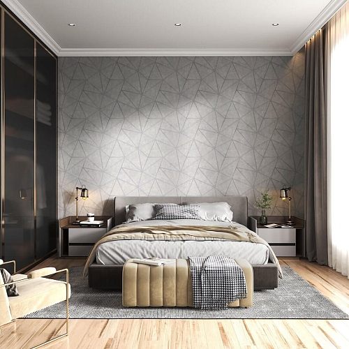 Кутюр Кутюр