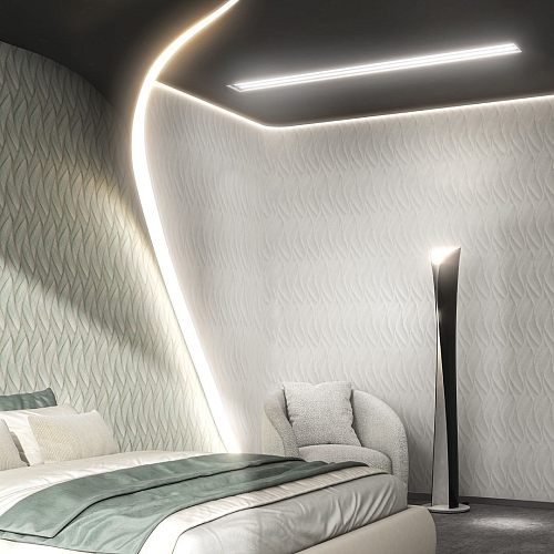 Трессаж Трессаж