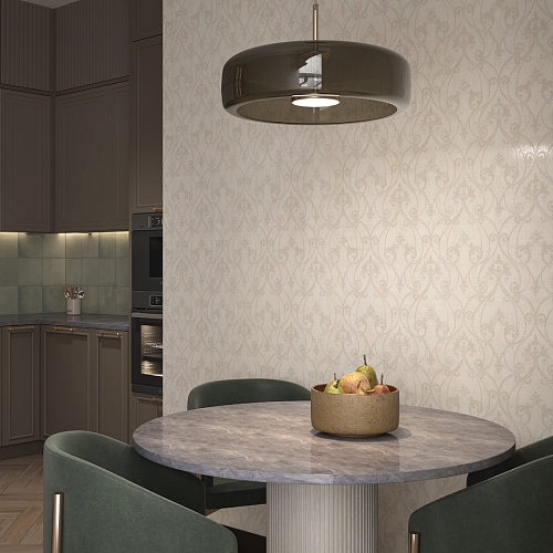 Дамаск Дамаск