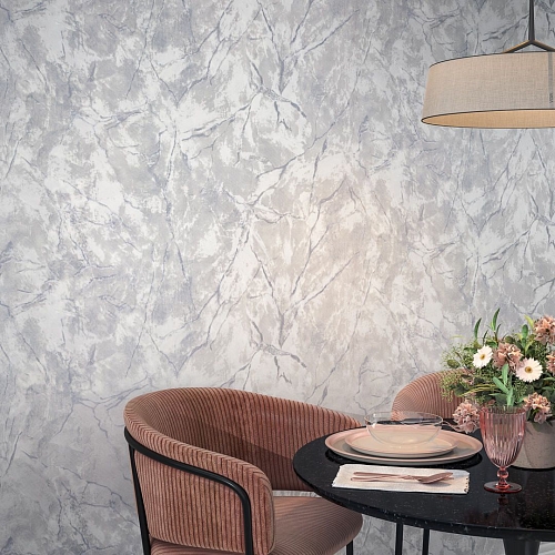 Венето Венето