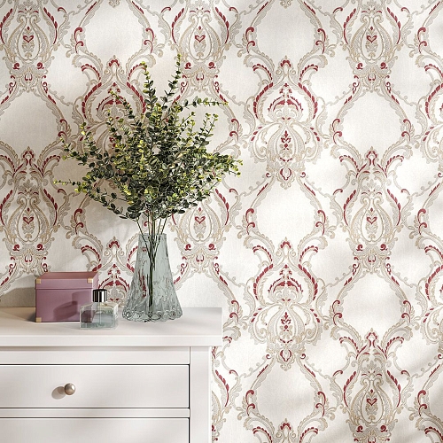 Ориент Ориент