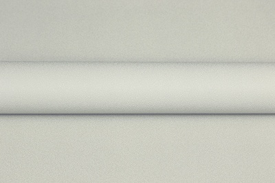 Обои виниловые на флизелиновой основе Фреш база, зелёный-серый Обои виниловые на флизелиновой основе Фреш база, зелёный-серый