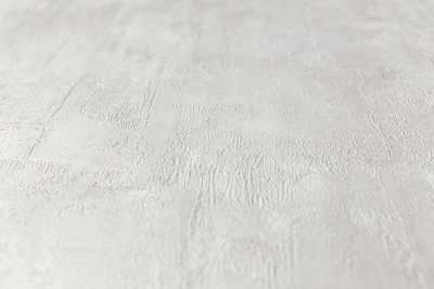 Обои виниловые на флизелиновой основе Апрель база, бежевый Обои виниловые на флизелиновой основе Апрель база, бежевый