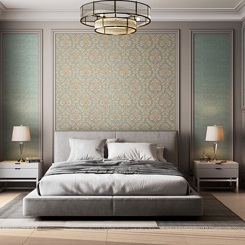 Палаццо Палаццо