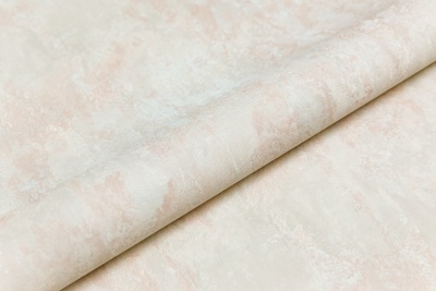 Обои виниловые на флизелиновой основе Венето база универсальная 3, бежевый Обои виниловые на флизелиновой основе Венето база универсальная 3, бежевый