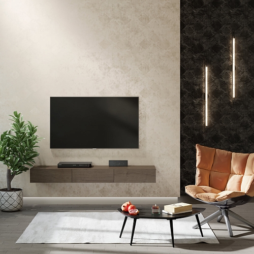 Винтаж Винтаж